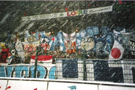 28-ST ETIENNE-OM 02.jpg